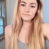 sarahross14